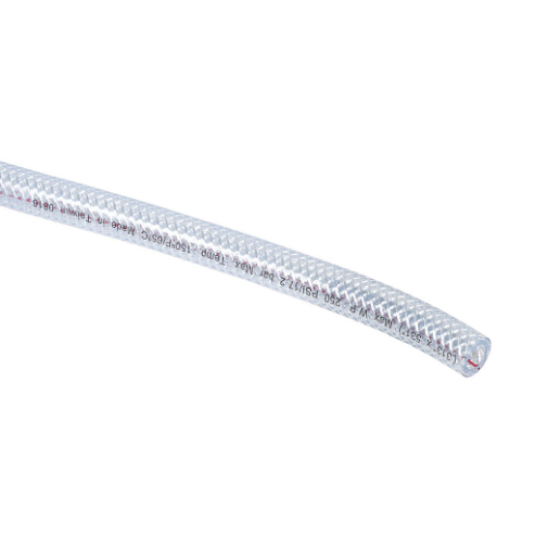 HYDROMODE HBV516-100CBL