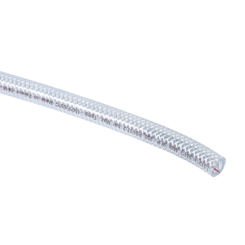 HYDROMODE HBV516-300CBL