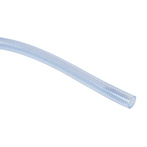 HYDROMODE HBV58-300CBL