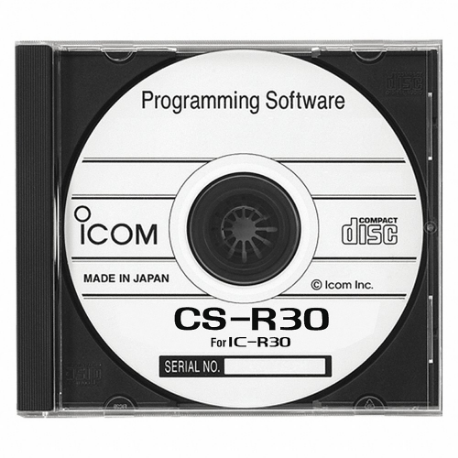 Software, Software, Software