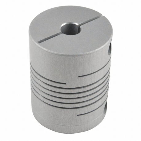 Flexible Coupling