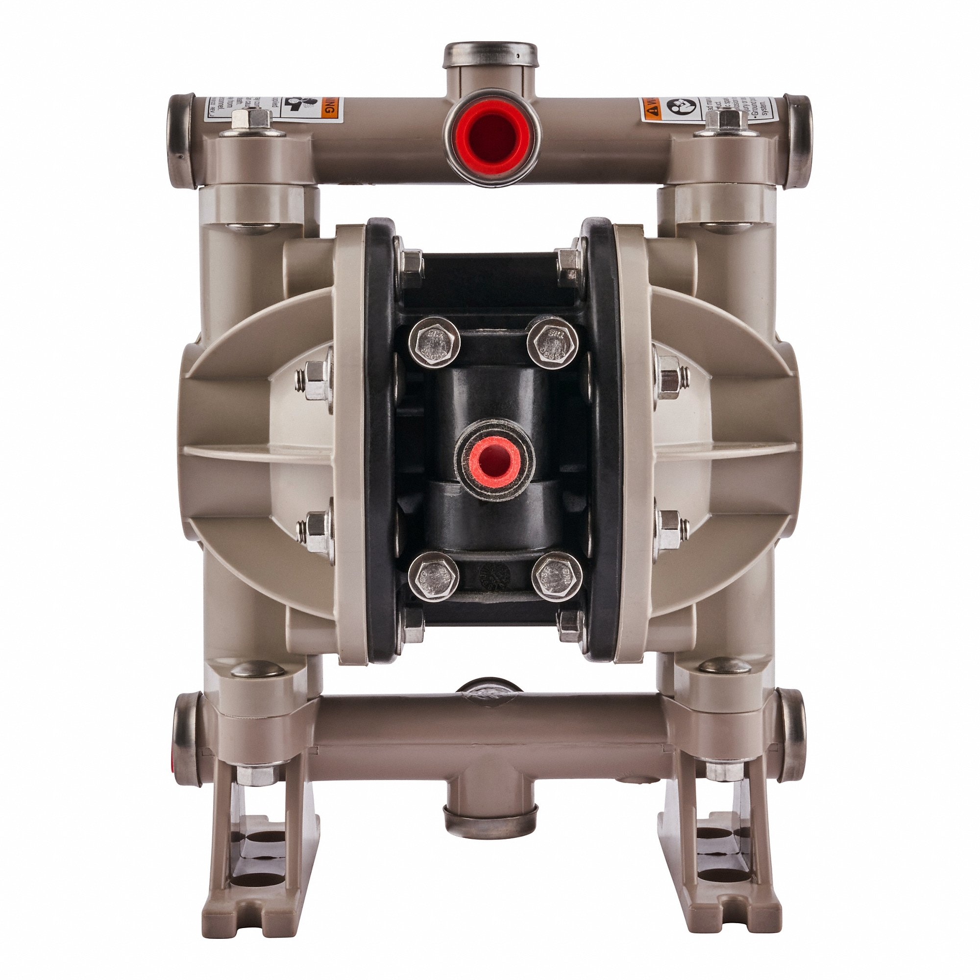 INGERSOLL-RAND 66605J-0D2 INGERSOLL-RAND 66605J-0D2 | BP6JDJ