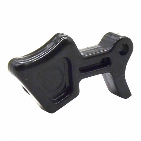 Trigger Assembly, 231C/2705P1