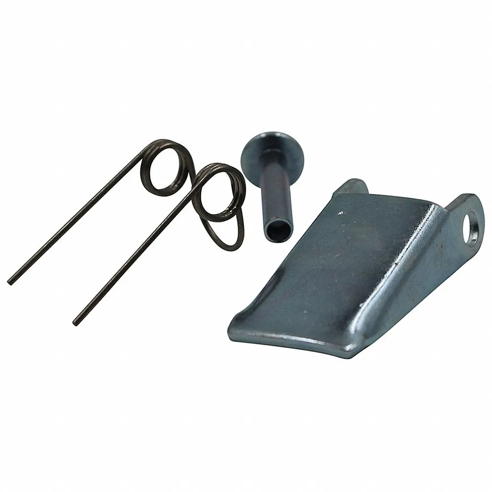 INGERSOLL-RAND 7328-A