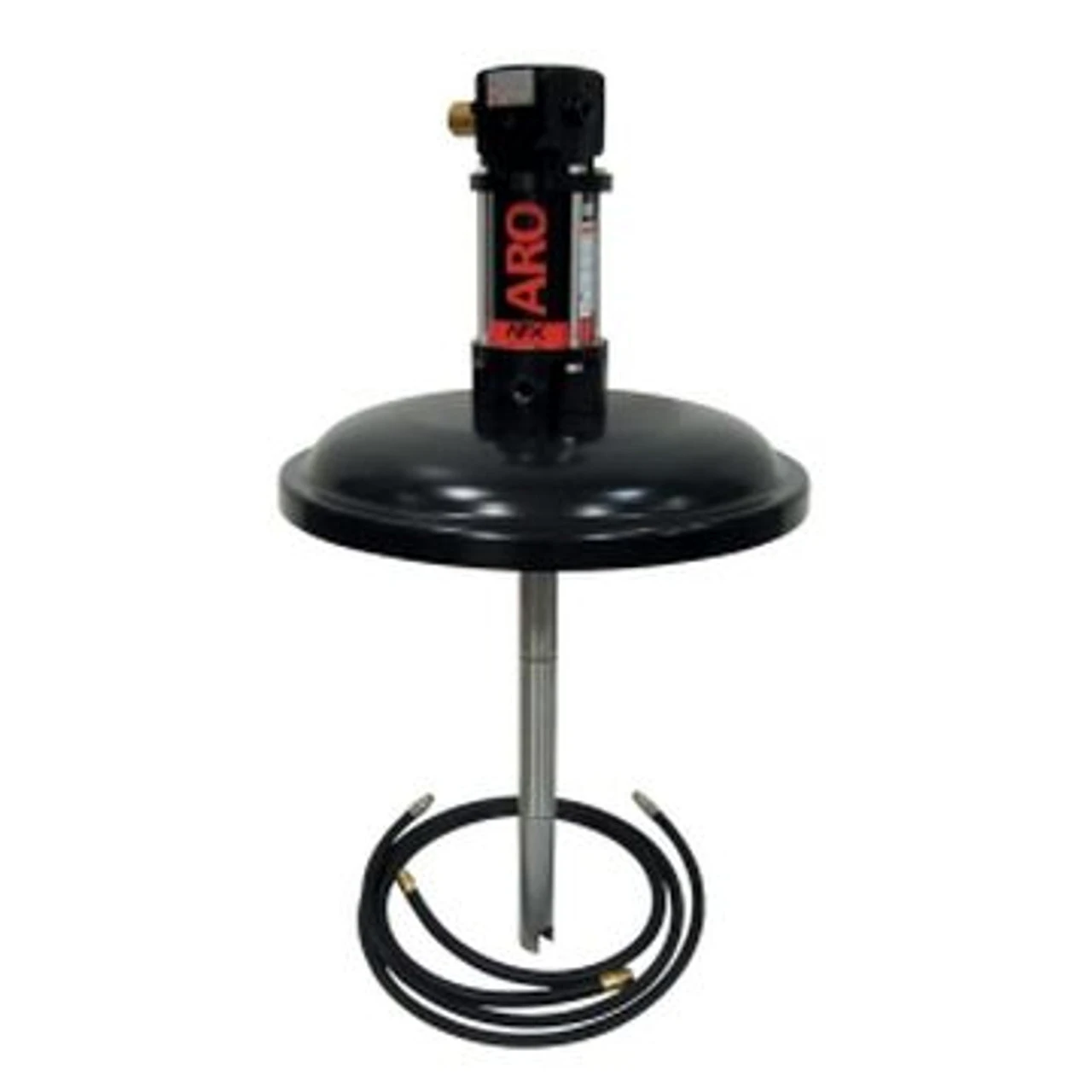 ARO DC0450L53PKL1000