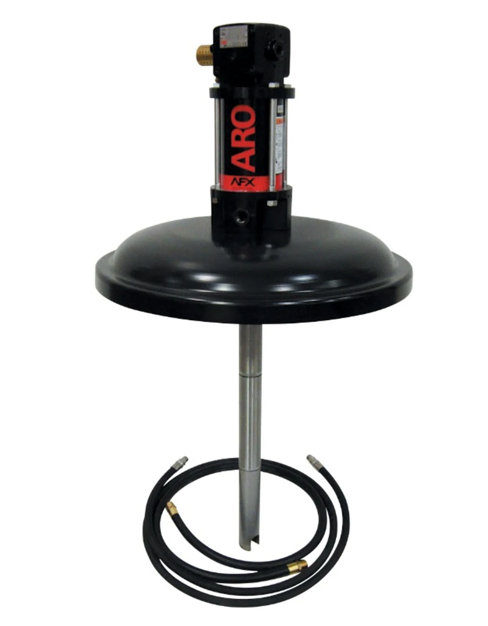 ARO DC060BL43PKL1C11