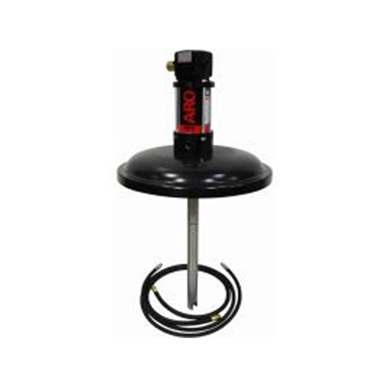 ARO DC060BL53PKL1C11