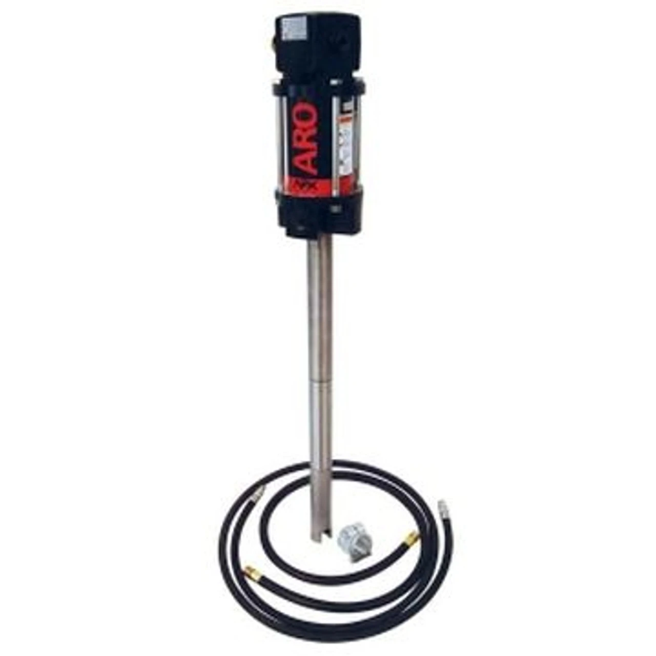 ARO DM0450L53PKL1000