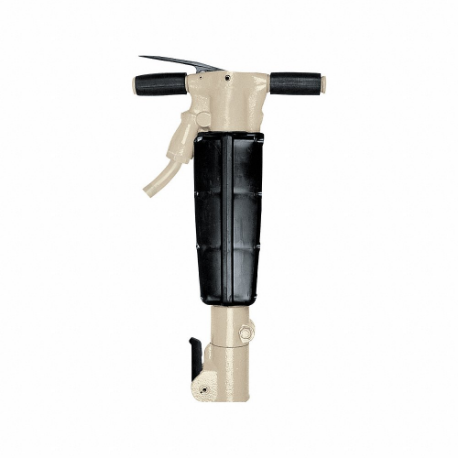 INGERSOLL-RAND PB35AS8