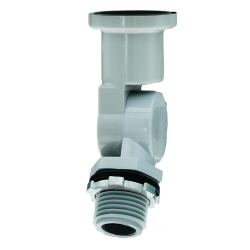 Swivel Arm Accessory