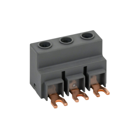 IRON HORSE HPX1-PTB-MP