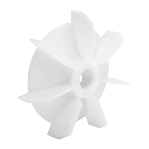 IRON HORSE MTAF2-FAN-210