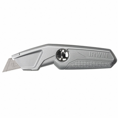 IRWIN INDUSTRIAL TOOLS Noże i narzędzia ratownicze