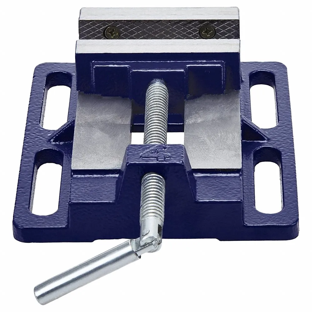 IRWIN INDUSTRIAL TOOLS Narzędzia zaciskowe