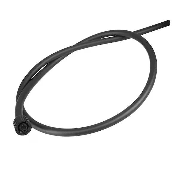 Tubo spruzzatore Jacto PJB-8c 1224680