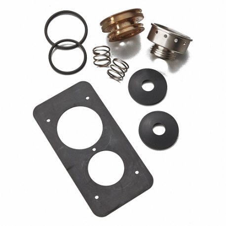 Hydrant Repair Parts, Repair Part