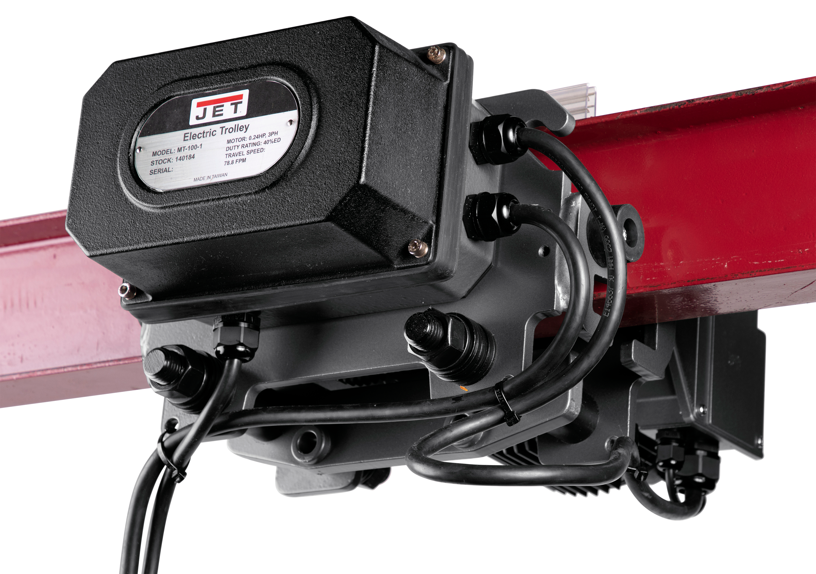 WILTON TOOLS 144183 WILTON TOOLS 144183 | CX7YVG