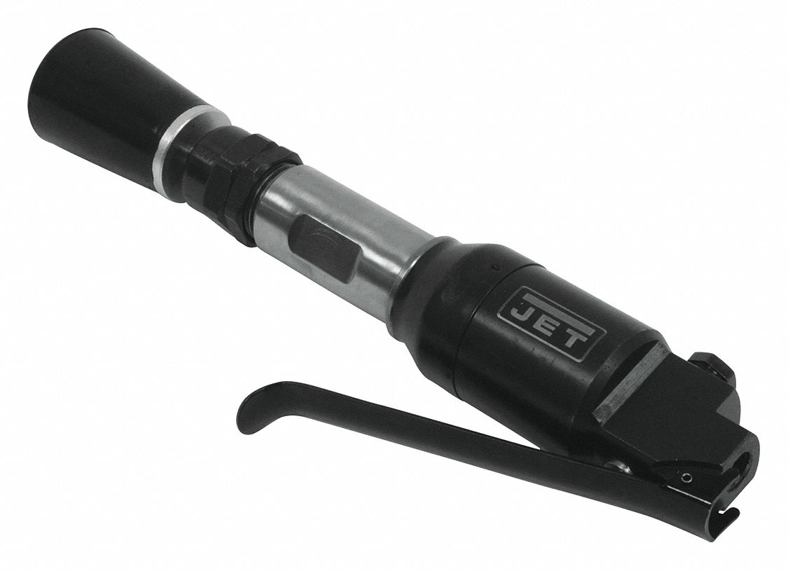 JET TOOLS JT9-550600