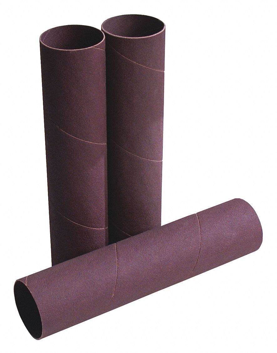 JET TOOLS JT9-575931