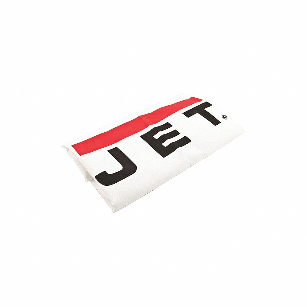JET TOOLS JT9-709562