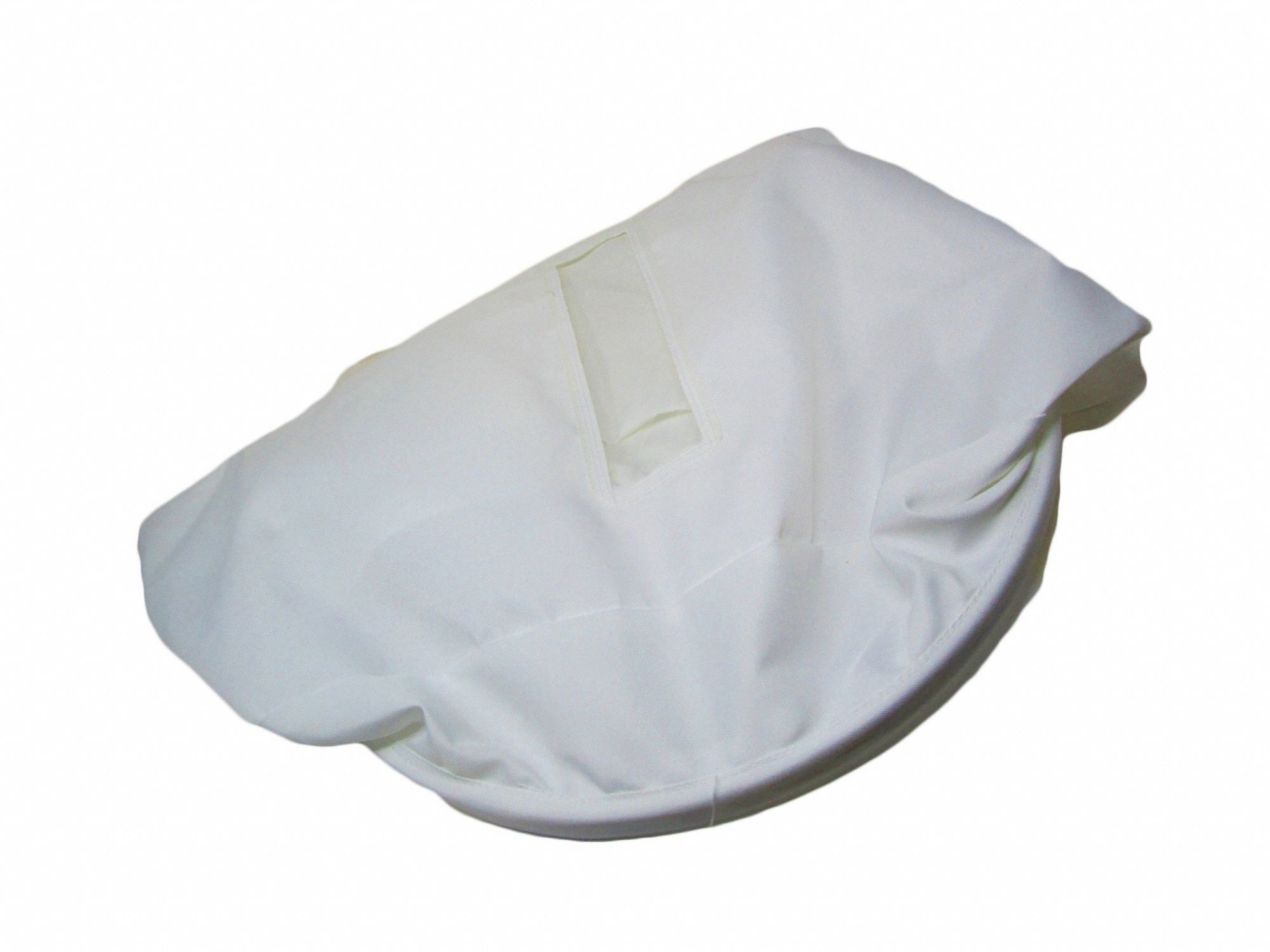 JET TOOLS JT9-709564