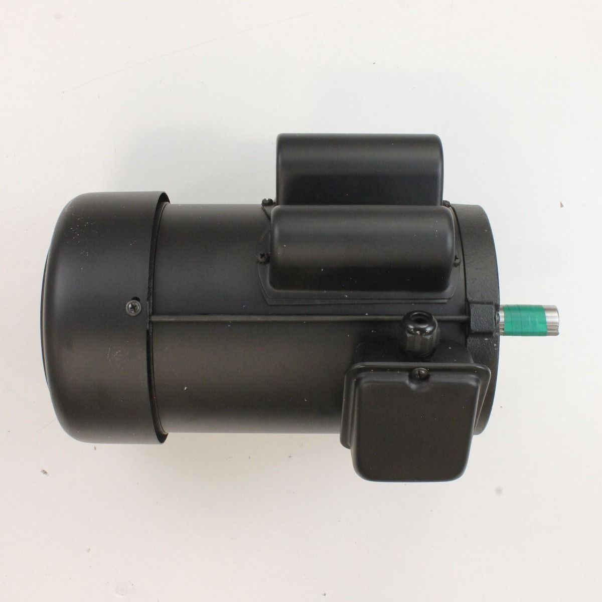 JET TOOLS JTAS10L-131 Motor For Saw | CR4ZZT 24V862
