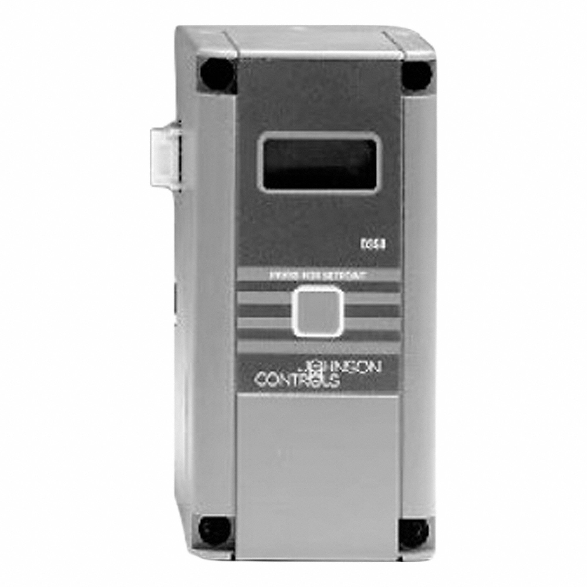JOHNSON CONTROLS D350BA-1C