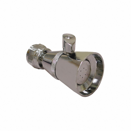 JONES STEPHENS S01008