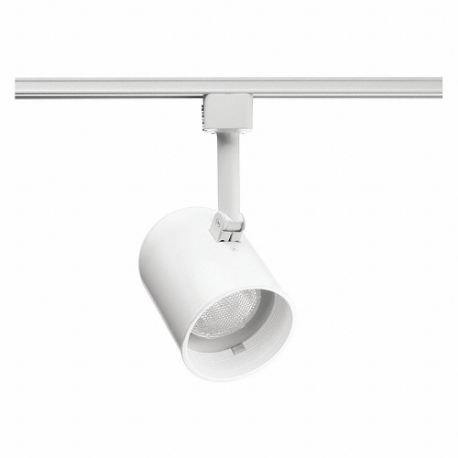 JUNO LIGHTING GROUP R501 WHB WH