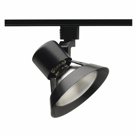 JUNO LIGHTING GROUP R532 BL