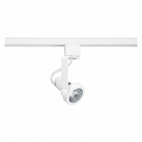 JUNO LIGHTING GROUP R711 WH