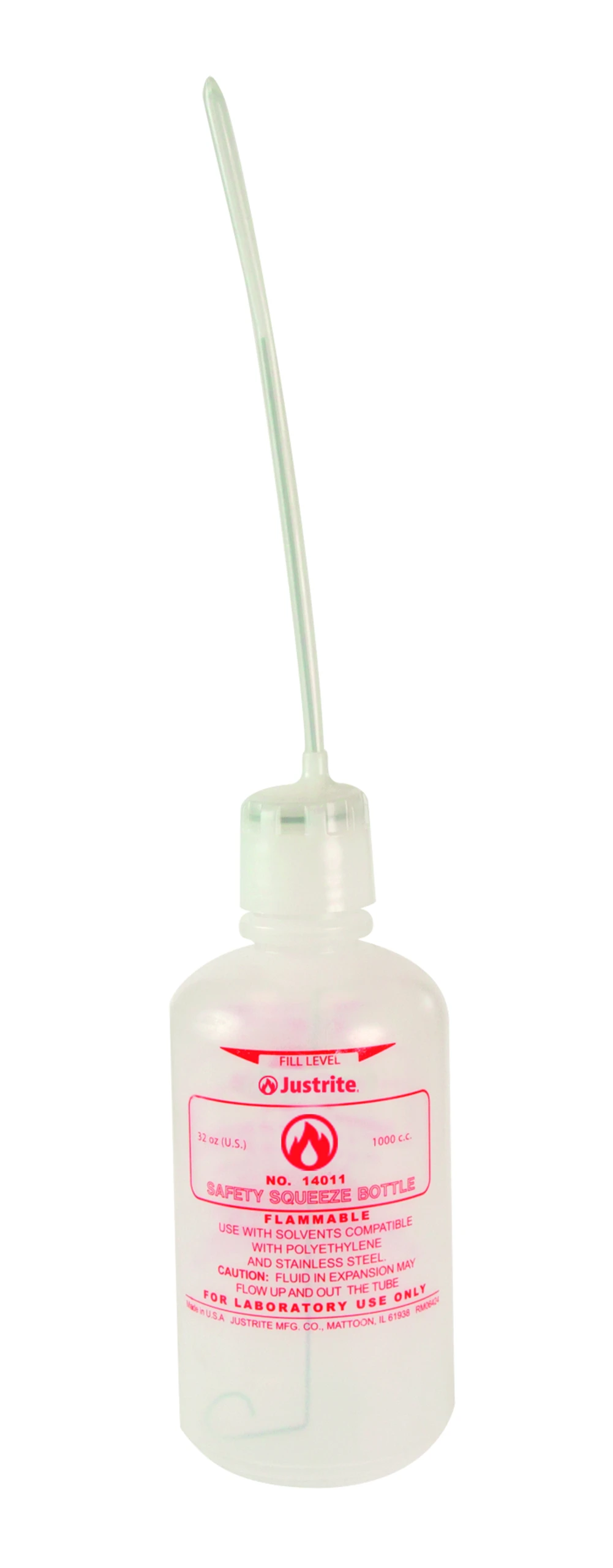 JUSTRITE 14011