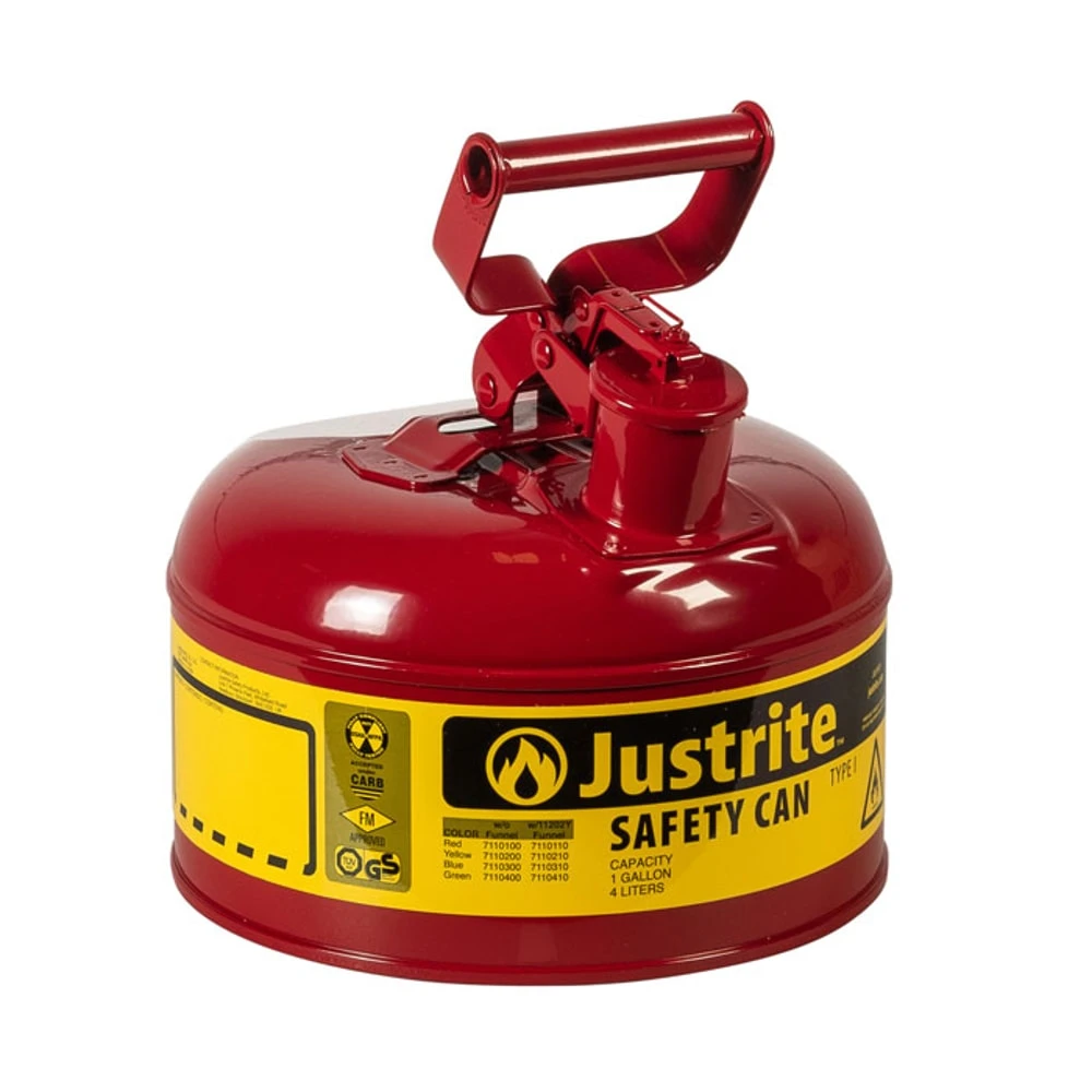 JUSTRITE 7110100