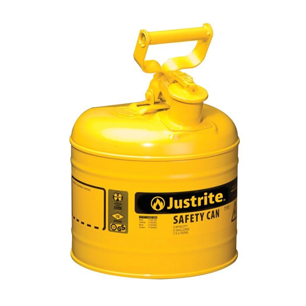 JUSTRITE 7120200