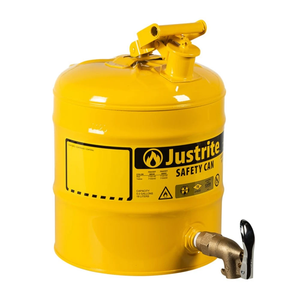 JUSTRITE 7150250