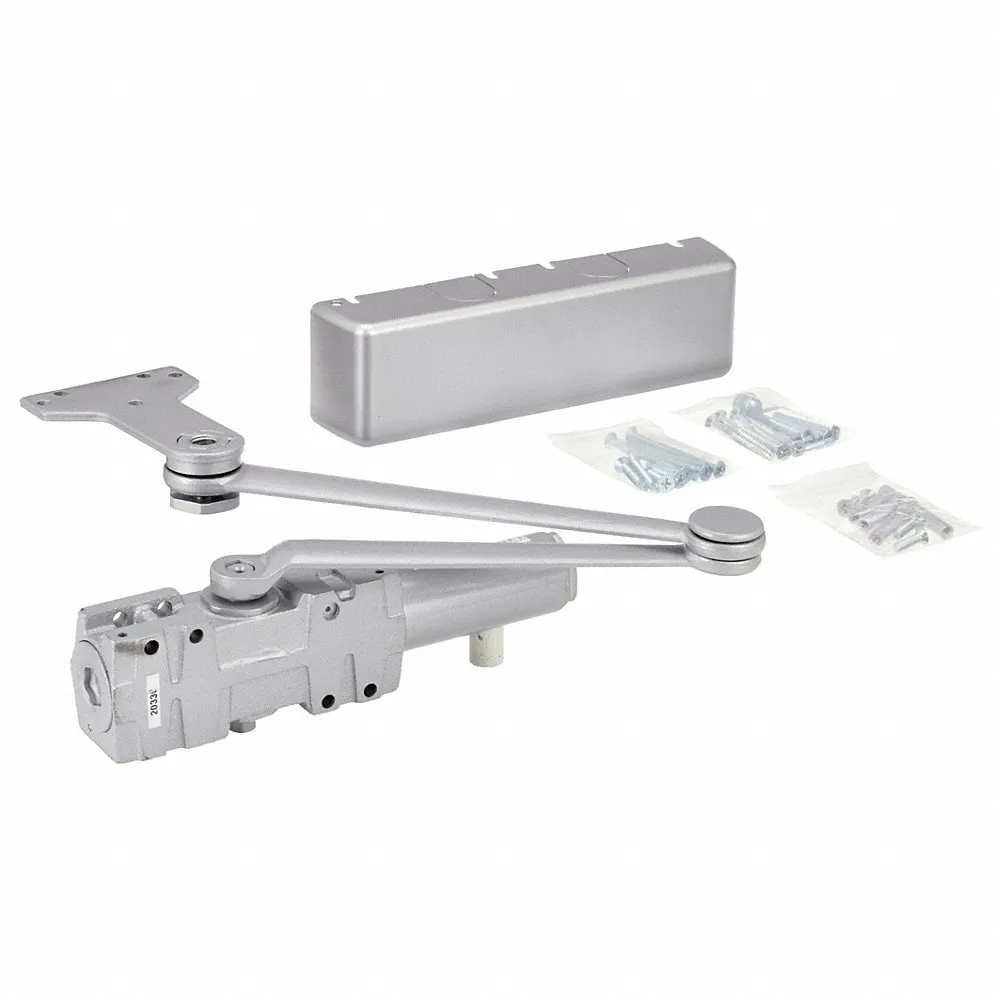 K2 COMMERCIAL HARDWARE 7216216