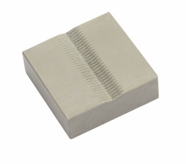 KERN AND SOHN AD 0038