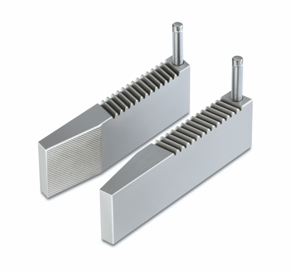 KERN AND SOHN AD 0091