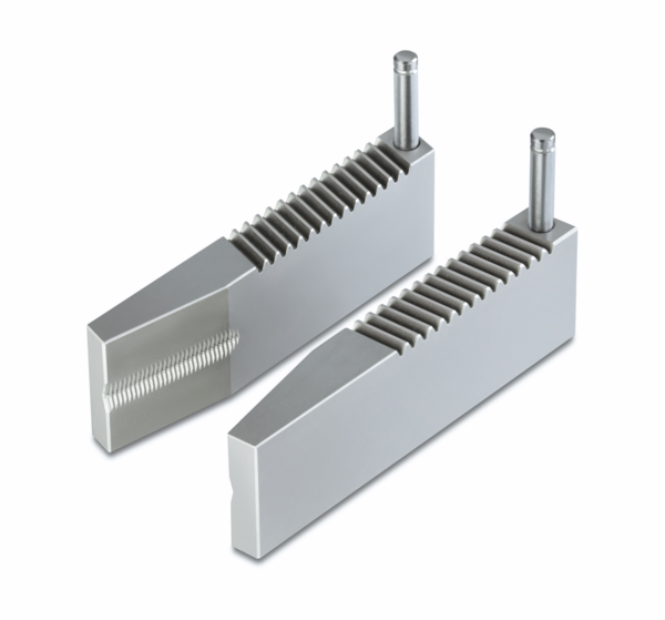 KERN AND SOHN AD 0092