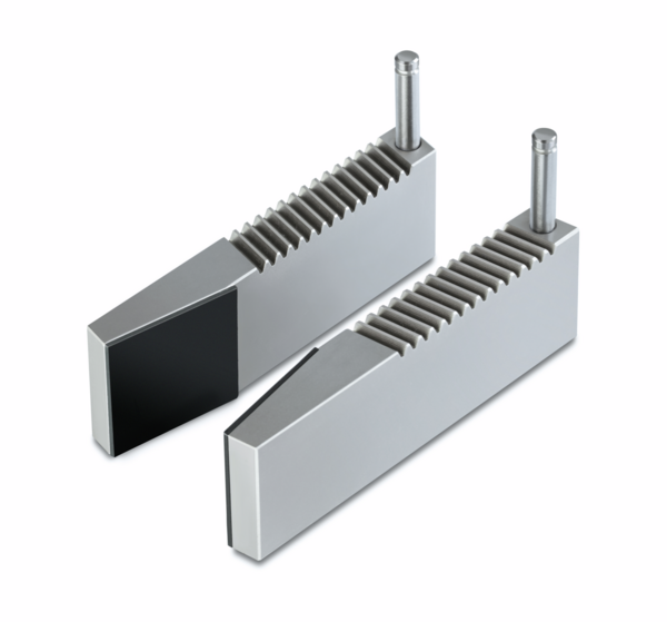 KERN AND SOHN AD 0093