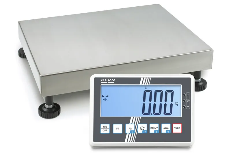 Iot-Line Platform Scale