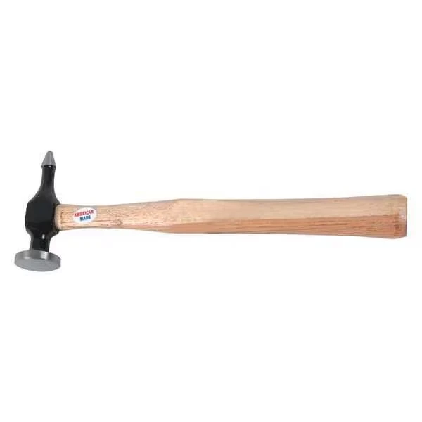 Hammer, Short Pick/Bullet Point, 4 InchW
