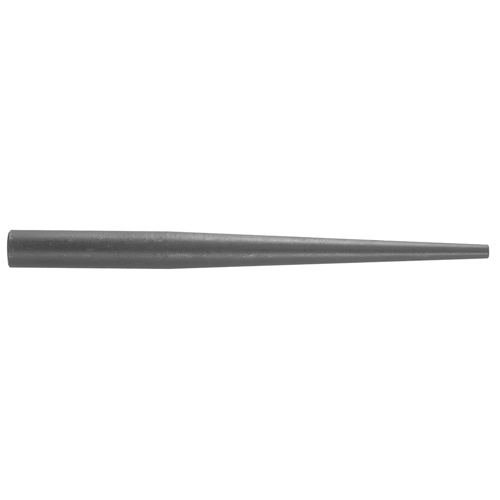 Standard Bull Pin, Length 15 Inch, Diameter 1-3/16 Inch