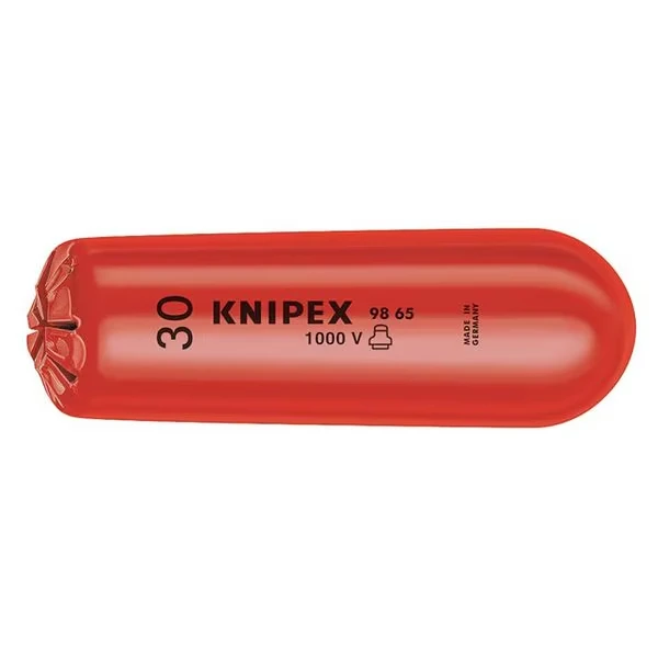 Twist On Wire Connector, 30mm Dia