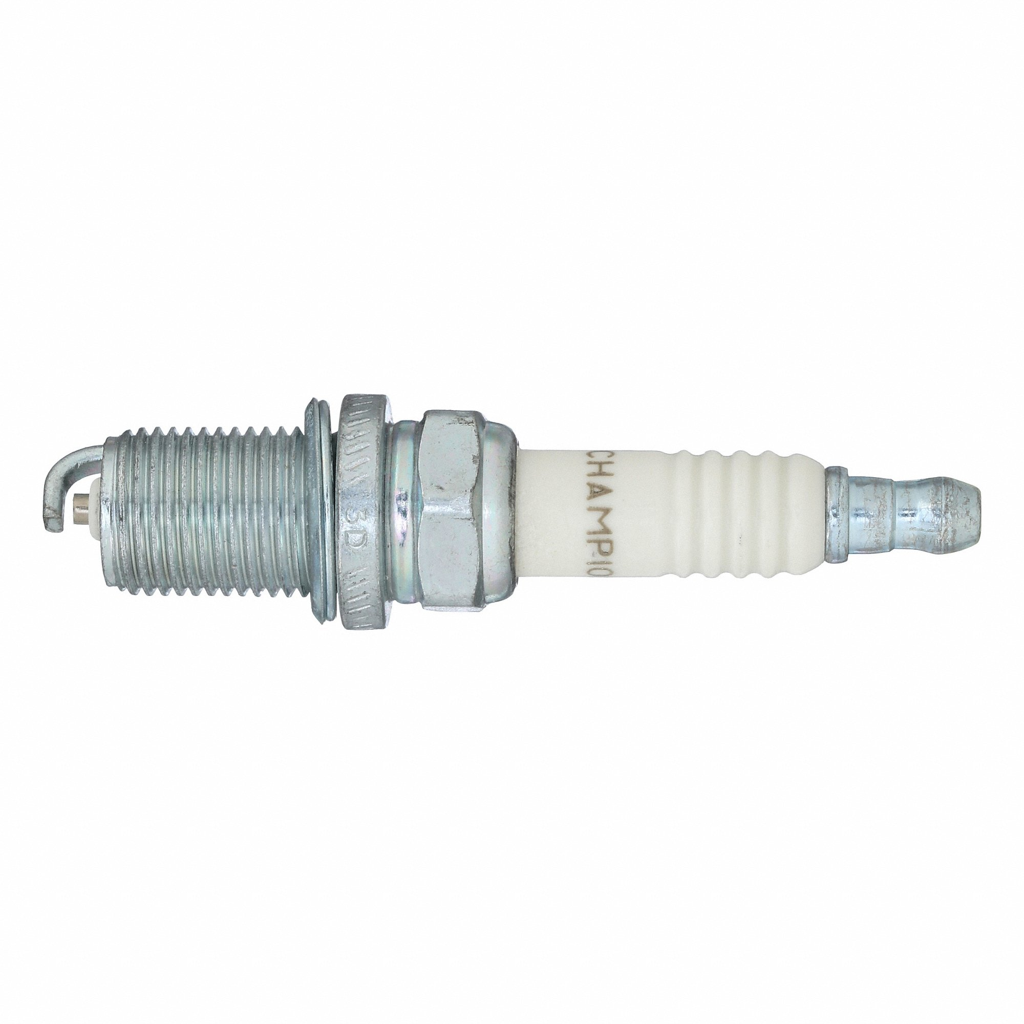 KOHLER 12 132 02 Spark Plug | CE9FXU 40MA04
