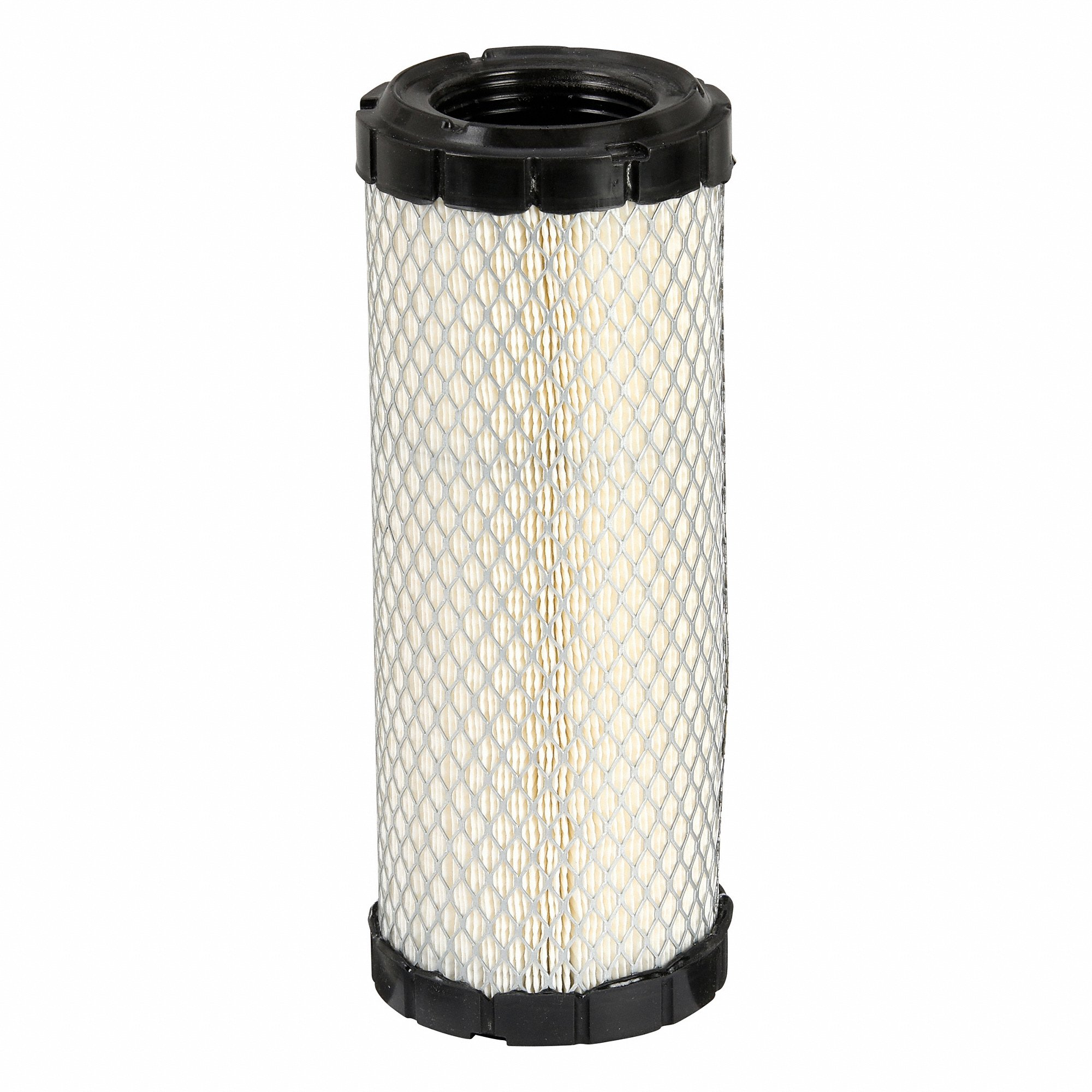 KOHLER 25 083 01-S Air Filter, Air Filter | CR7KJE 40LZ64