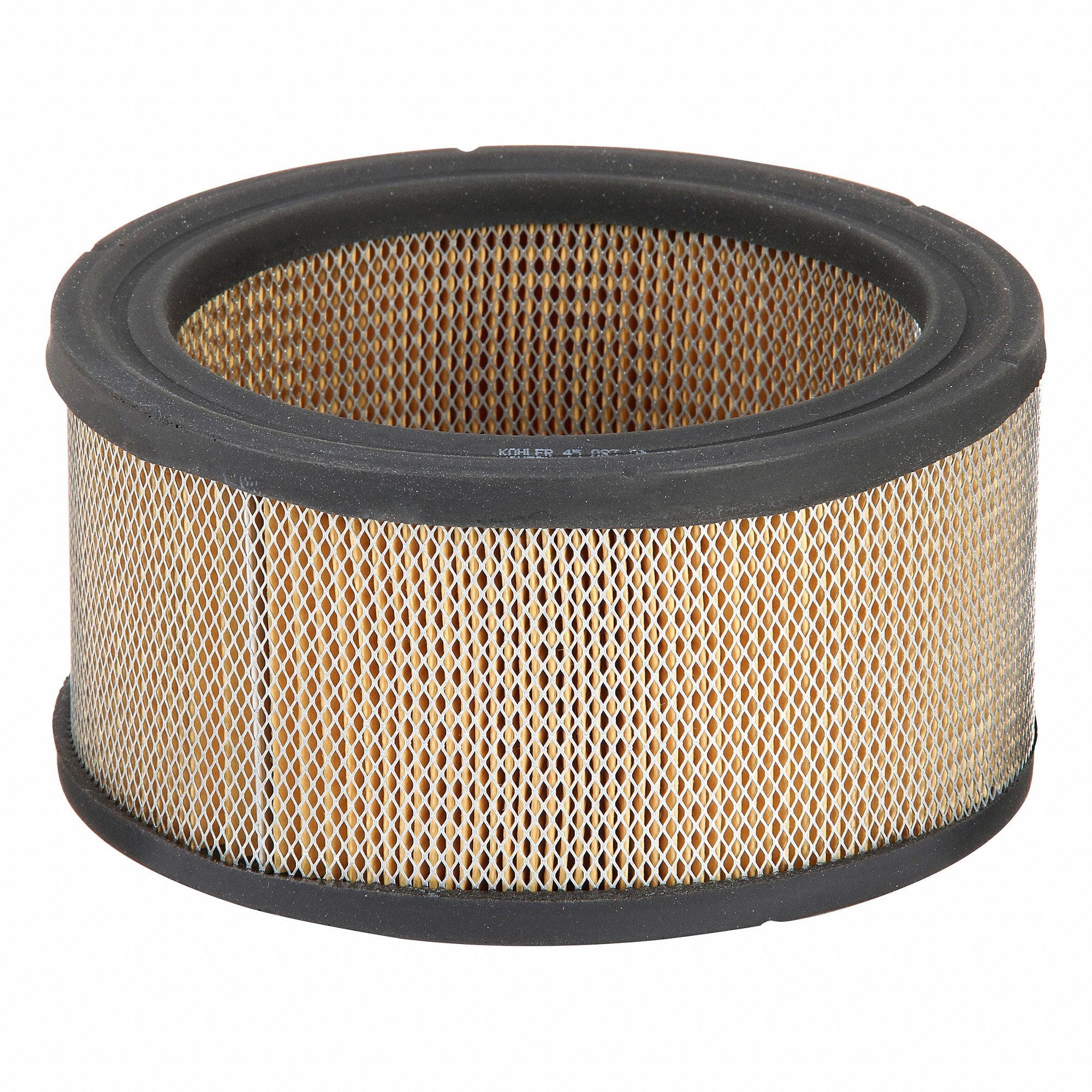 KOHLER 45 083 02-S Air Filter, Air Filter | CR7KJK 40LZ63