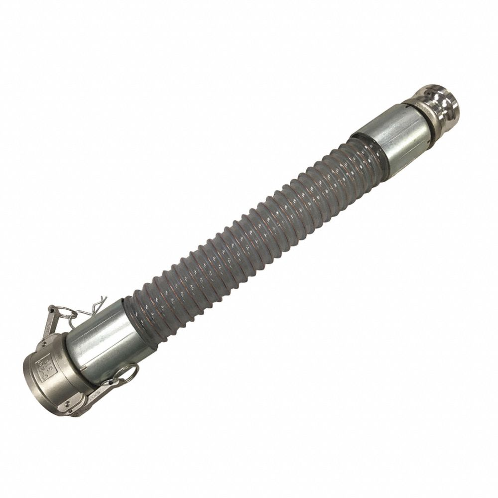 KURIYAMA 20011505CXE