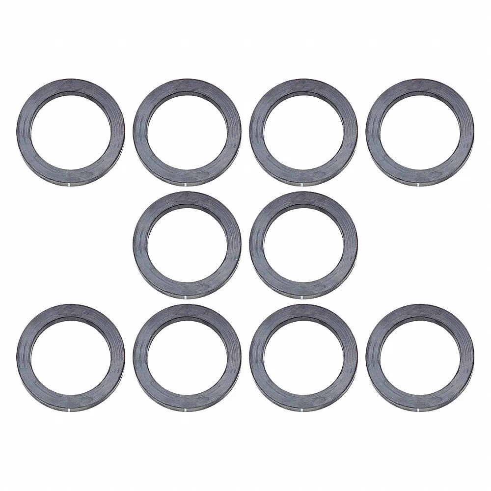 Gasket, 10PK