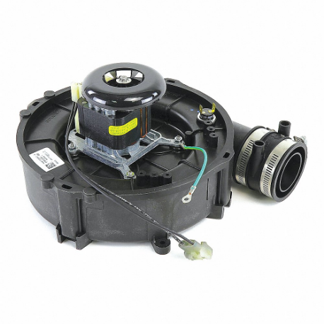 LENOX TOOLS Refrigerator and Freezer Accessories